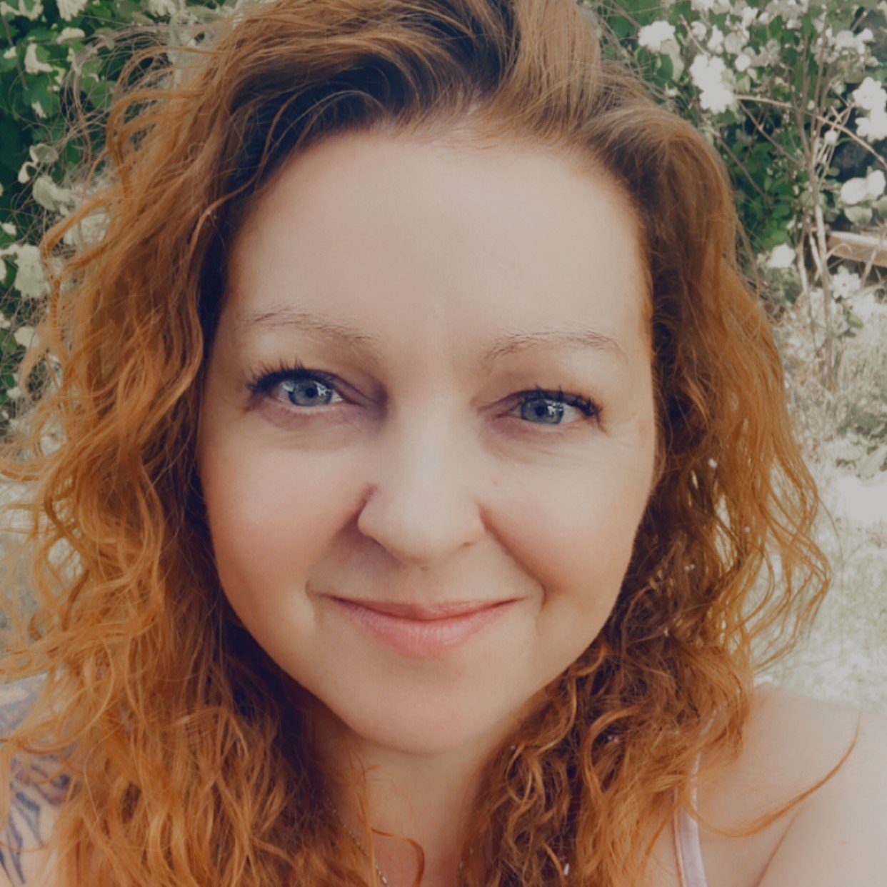 Valérie Lefèvre