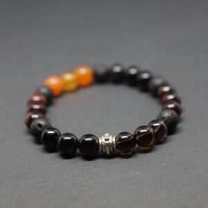 Bracelet Ancrage