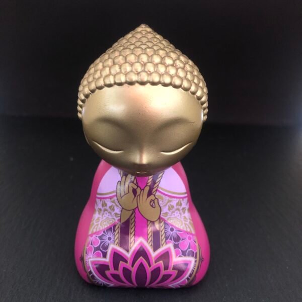 Figurine Little Buddha – Image 5