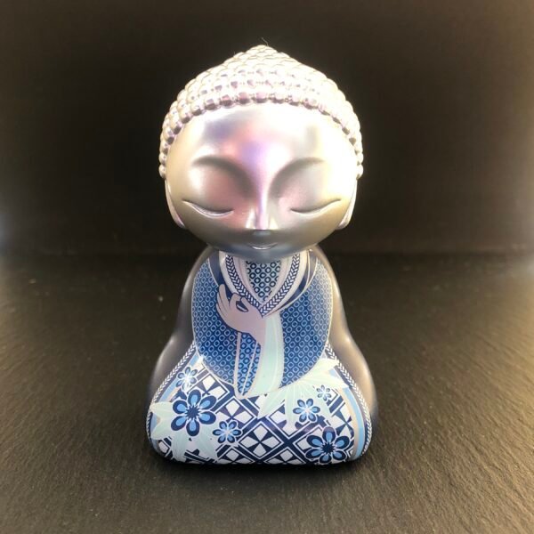Figurine Little Buddha – Image 3