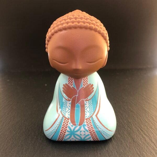 Figurine Little Buddha – Image 4
