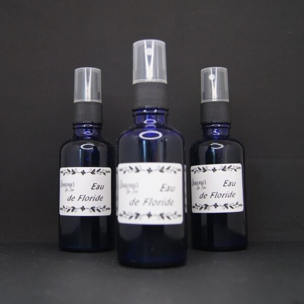 Eau de Floride – Image 3