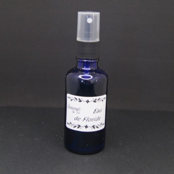 Eau de Floride – Image 2