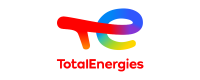 Total Energies