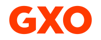 GXO