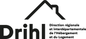 DRIHL