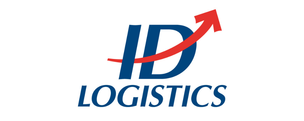 Massage ID Logistics